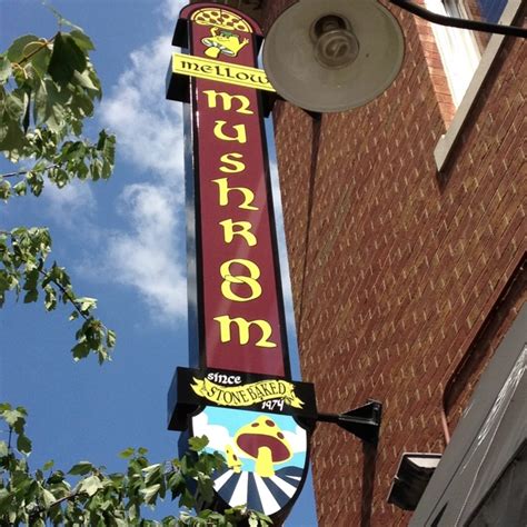 Mellow mushroom franklin - House Special at Mellow Mushroom Franklin "I was really expecting a much better pizza for the money. We shot the works and ordered their premium, supposedly loaded large pizza called the House Special. It was decent but for $27 we got more…